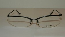 Chanel 2069B Eyeglasses 101