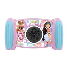 Camera interactive - KIDS