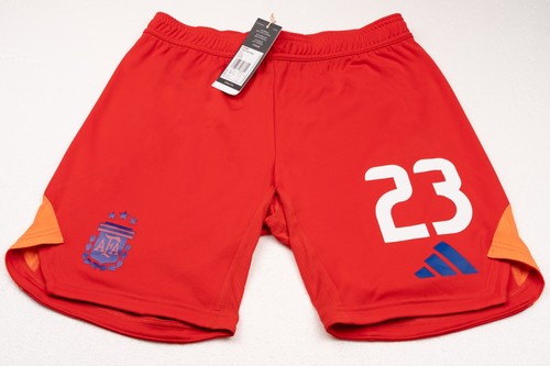 Short gardien but - short, de