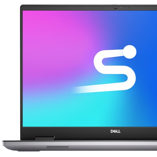 Dell precision 7670 12850hx - dell, i7-12850hx