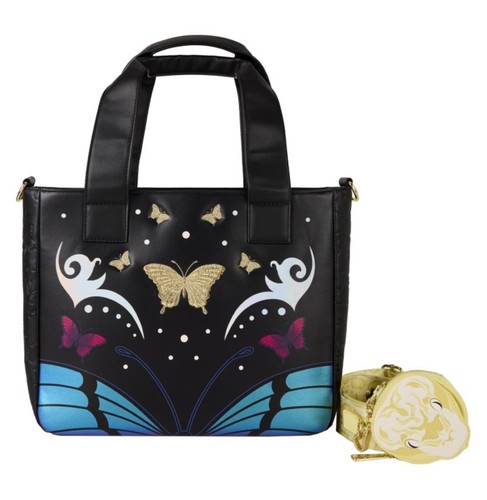Sac main loungefly britney - main,