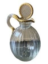 Daum Nancy Croix de Lorraine