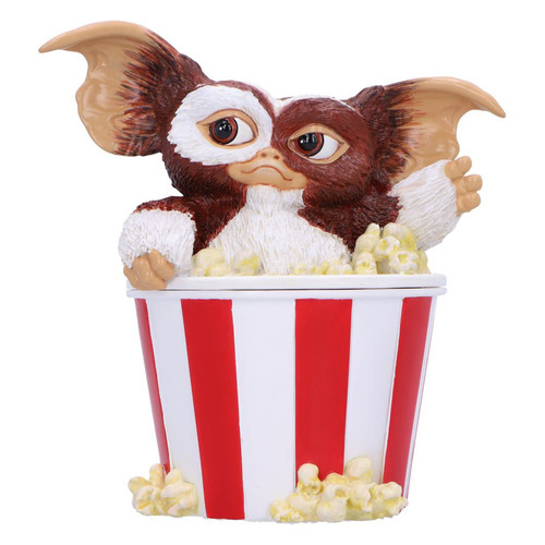 Gremlins gizmo seau - gremlins,