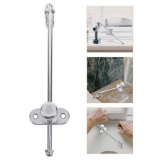 Quincaillerie Pour Fenêtres