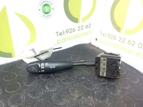 96540683bn commutateur - 96540683bn,