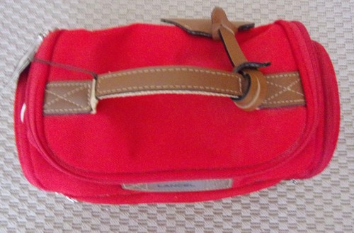 Sac lancel voyage vintage - sac,
