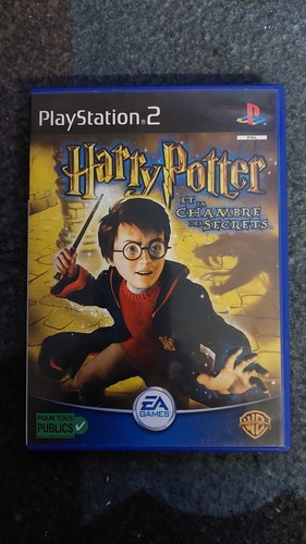 Harry potter chambre - la,