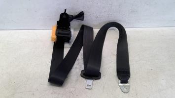 Ceinture arriere droit mazda - ceinture,