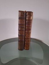 BOITE LIVRES TROMPE L'OEIL  