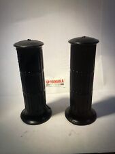 Chappy Yamaha Paire Poigné D’origine Neuf