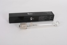 SOLUX PRO GREEN POWER HPS AGRO