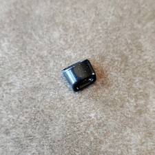 Playmobil Moyen Age piéce