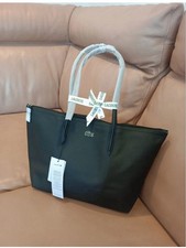 sac lacoste femme