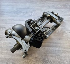 Mini R50 R52 R53 Steering Column 32306781941