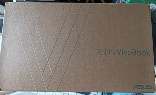 Asus x712e r710ea - x712e,