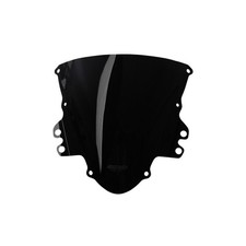 Bulle MRA Racing R - Suzuki