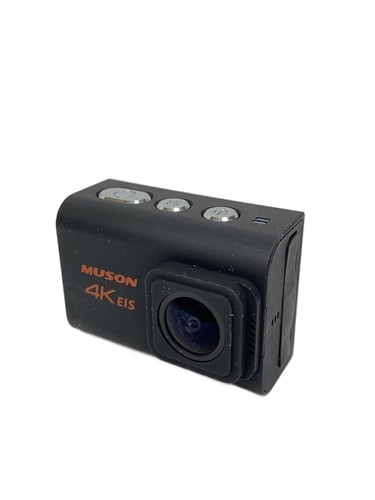Caméra vidéo muson mc2 pro - muson, 3