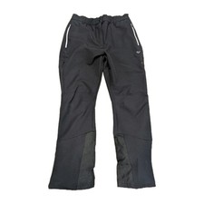 Pantalon De Randonnée Sport