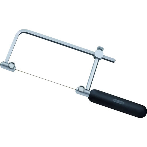 Arc scie chantourner - de,