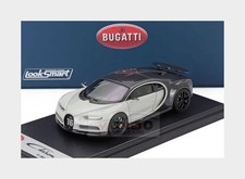 1:43 LOOKSMART Bugatti Chiron