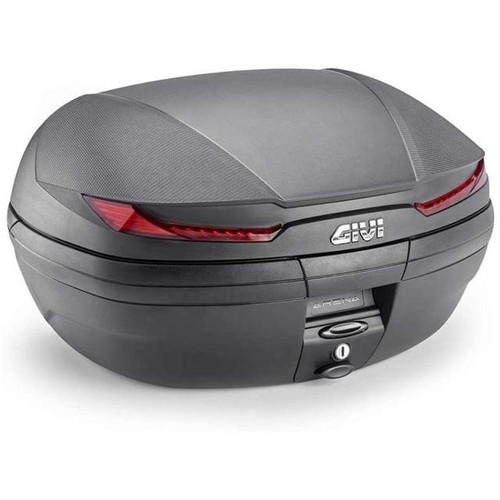 Givi top case - givi,