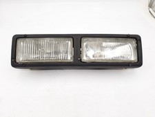 Phares Feu de Brouillard Profondeur Droitier Pare-Chocs Ford Fiesta MK3 XR2i Rs