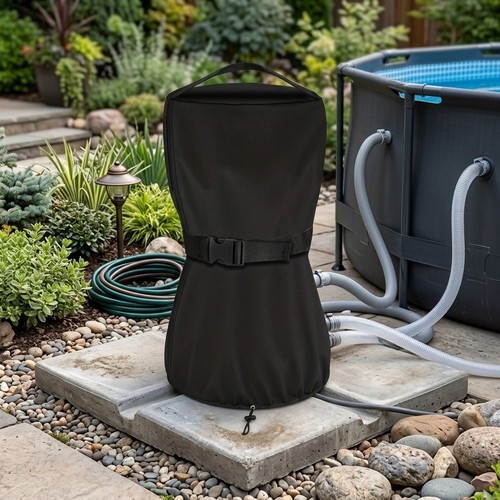 Accessoire piscine - accessoire,