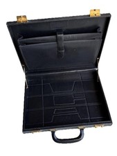 Attaché-Case Malette Van
