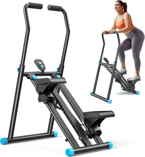 Merach 2026 stair - 2026, stepper