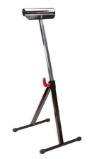 Servante d'atelier pliante à