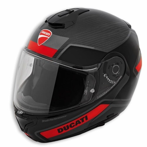 Casque moto modulaire - moto,