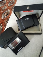 Appareil photo MINOX 35EL