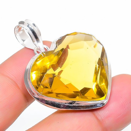 Pendentif bijou argent - pendentif,