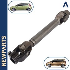 CROISILLON DE COLONNE DE