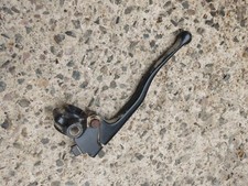 Cocotte Embrayage + Levier