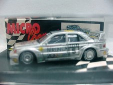 WOW EXTRÊMEMENT RARE Mercedes