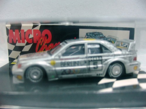 Wow extrêmement rare mercedes - wow,