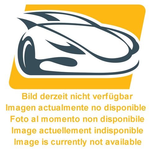 Poignée porte intérieure - poignée, de
