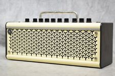 Amplificateur guitare de