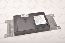 BMW 1 F21 M140i 3.0 24V 340PS