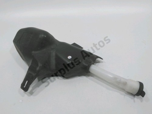 Reservoir lave glace avant - de,