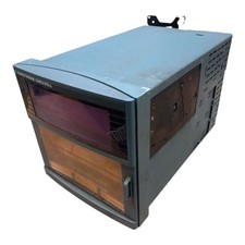 EUROTHERM CHESSEL 4103M