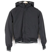 Tucano Urbano WSP-Lady Veste