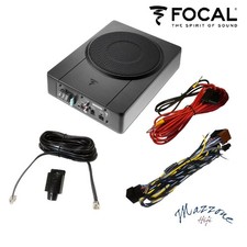 Focal Inside Isub Actif 2.1