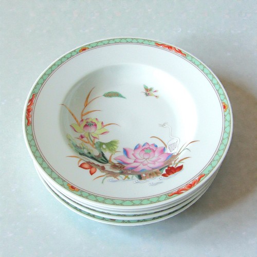 Limoges raynaud assiettes - limoges,