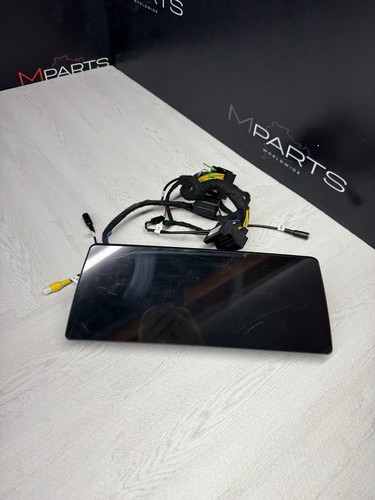 Xtrons multimedia qab12nb - xtrons,