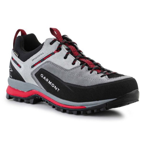 Buty garmont dragontail tech - buty,