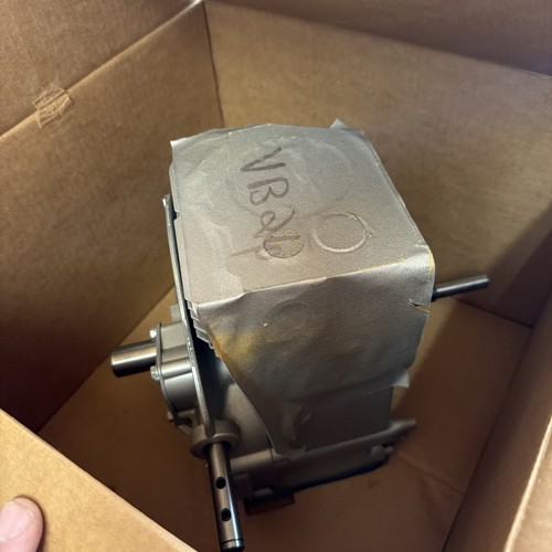 Briggs stratton lawnmower gas - briggs,