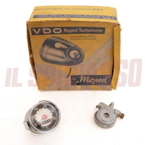 Kit outil compteur - kit,