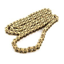 chaine cyclomoteur peugeot